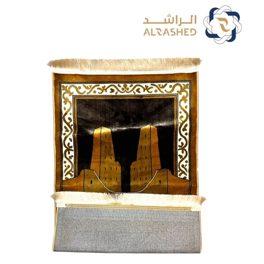 برواز
