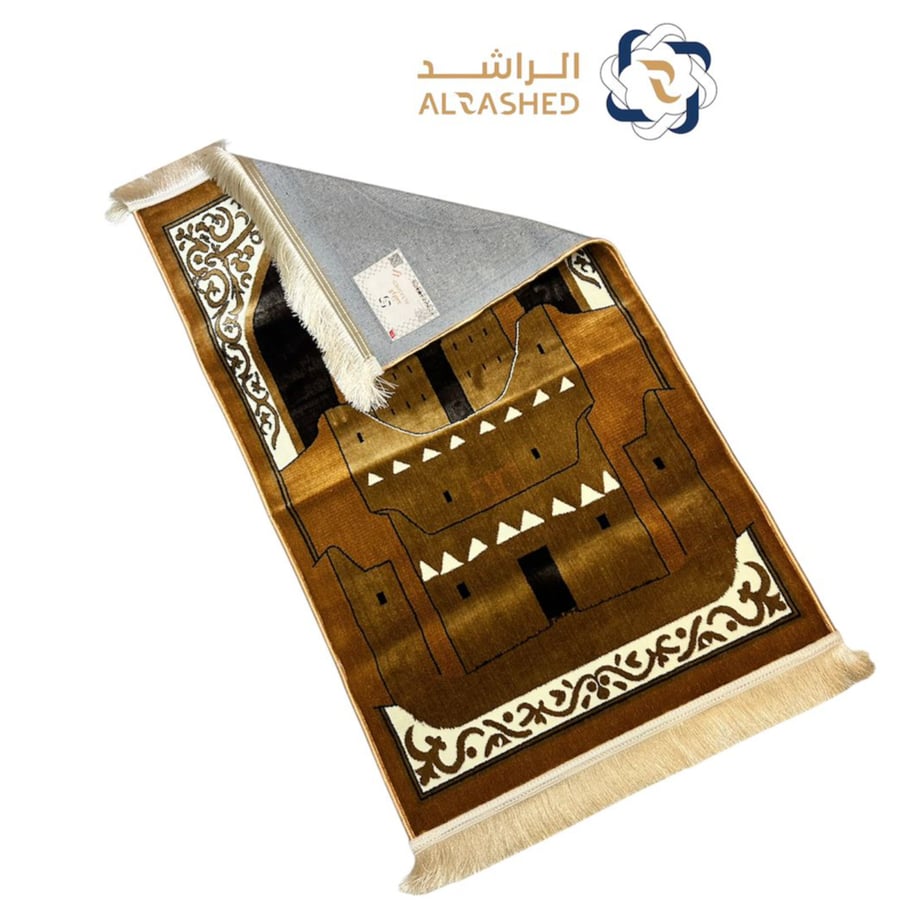 محراب