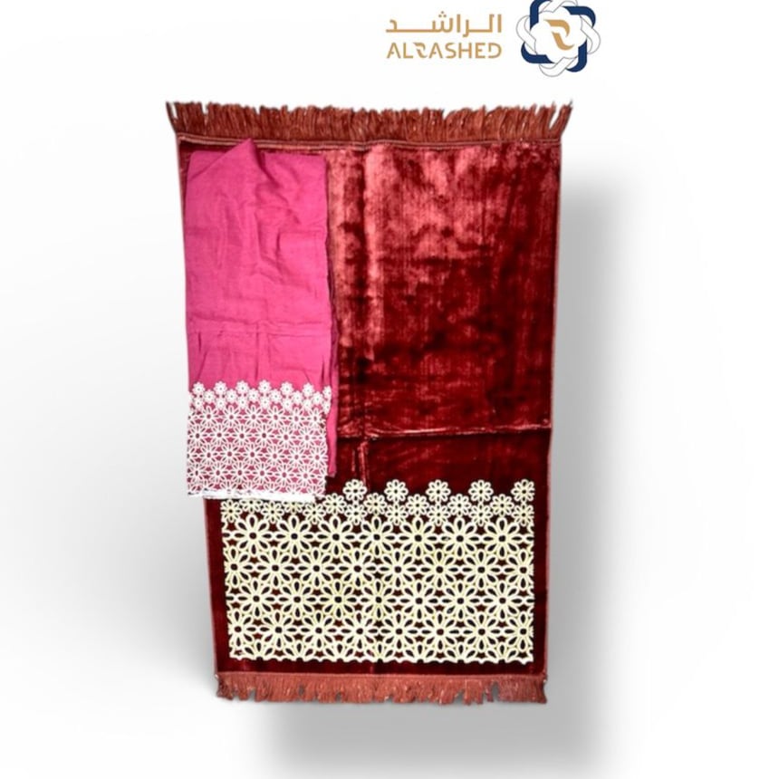 زهري