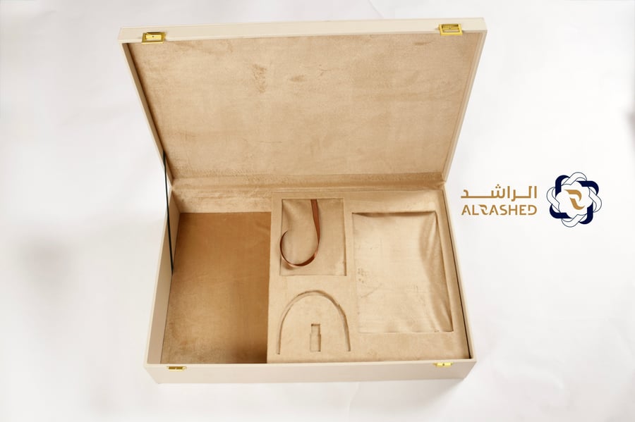 بيج