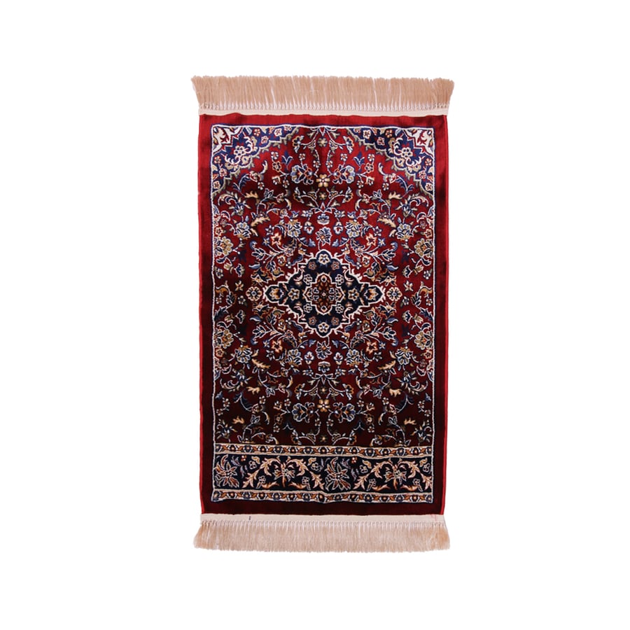 احمر