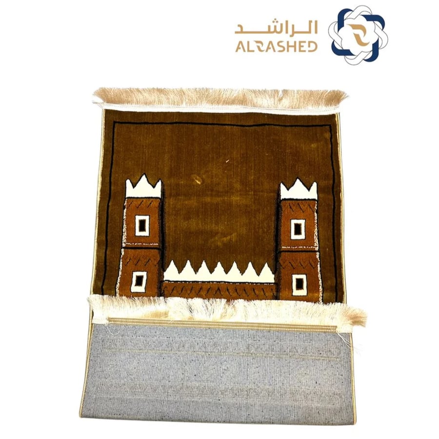 بني