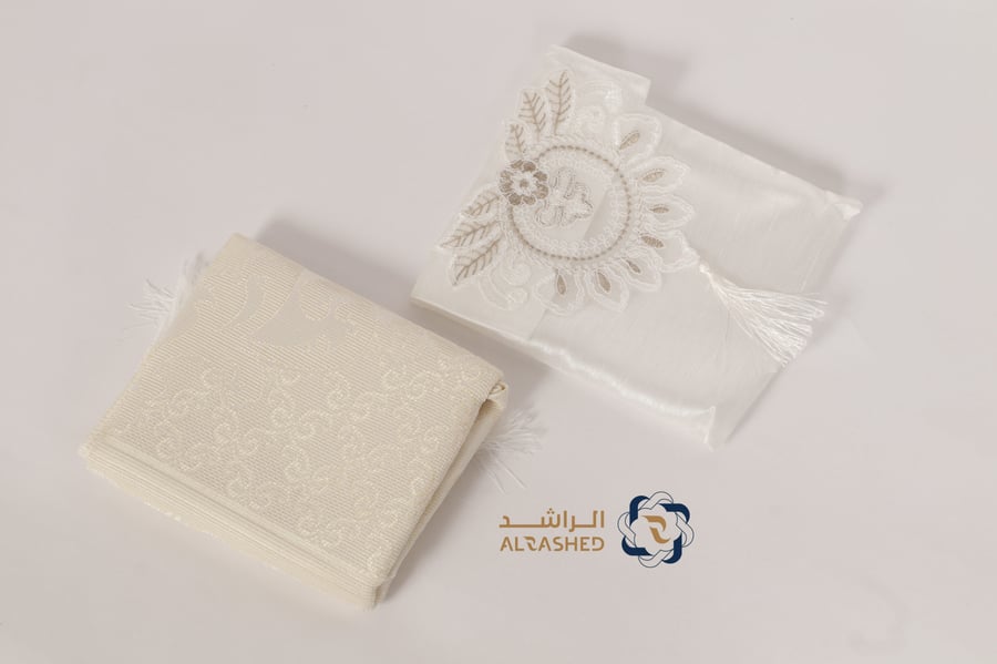 بيج