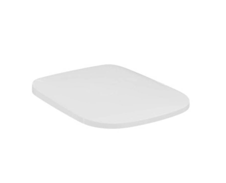 غطاء كرسي ايسديرا / ESEDRA ايديل استاندرد / ideal standard