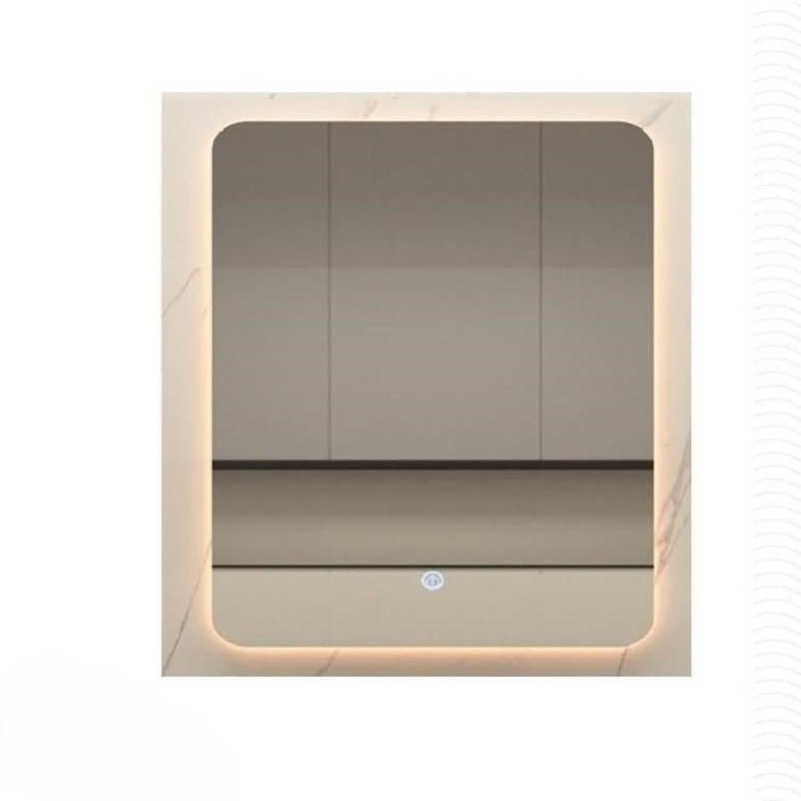 مراية 80*60 تاتش
