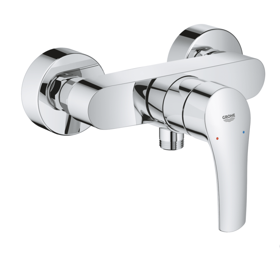 خلاط شطاف يورو سمارت جروهي / GROHE