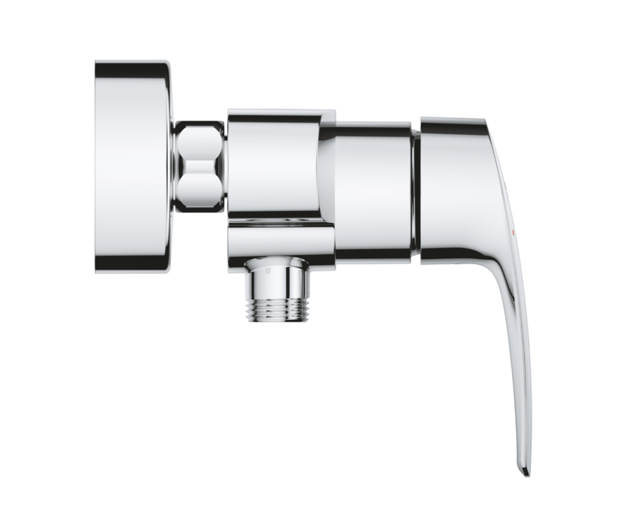خلاط شطاف يورو سمارت جروهي / GROHE