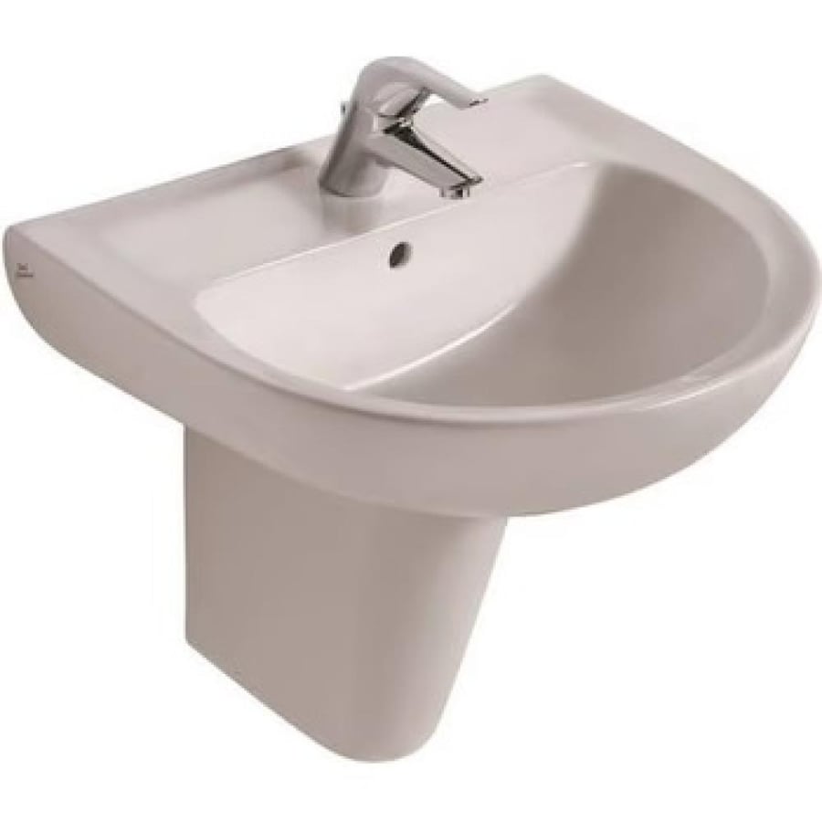 مغسله معلق سباس SPACE ايديل ستاندرد / IDEAL STANDARD