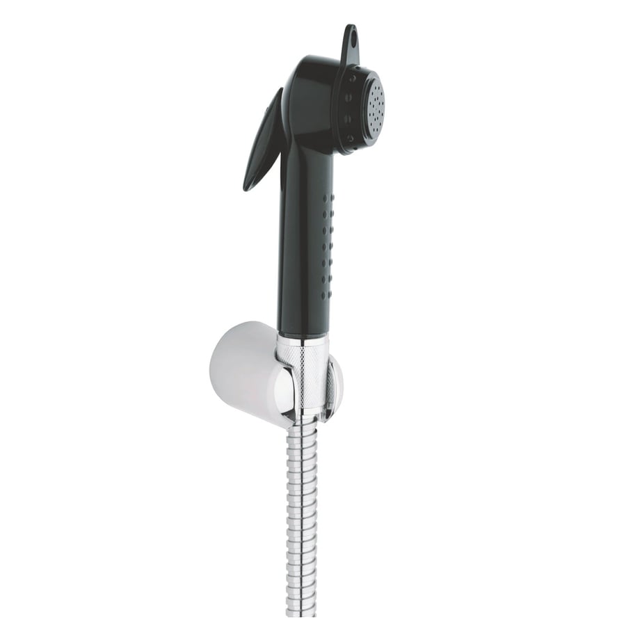 شطاف راس اسود جروهي / GROHE