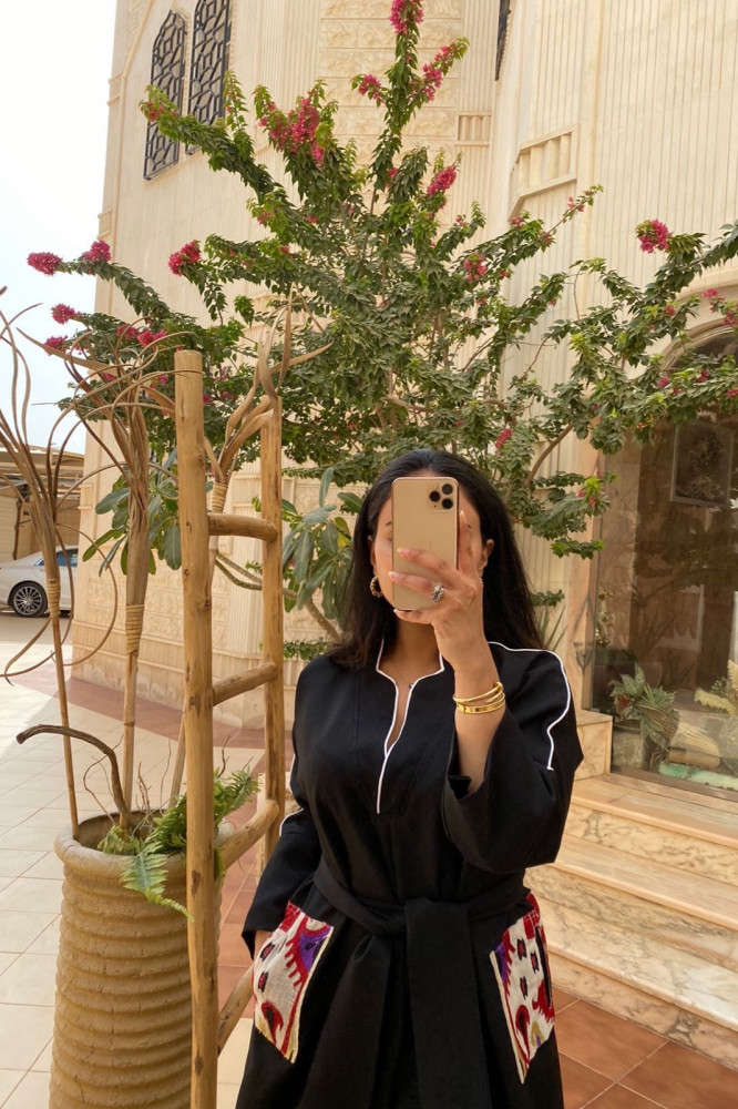 جلابيه
