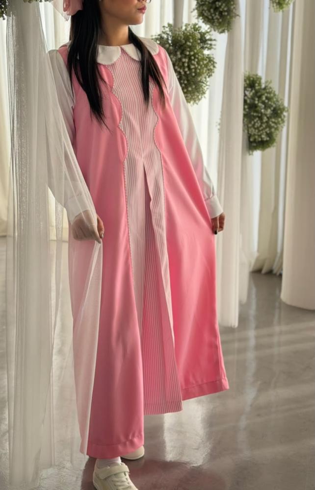 جوده تلاحظينها من اول لمسه 🌸