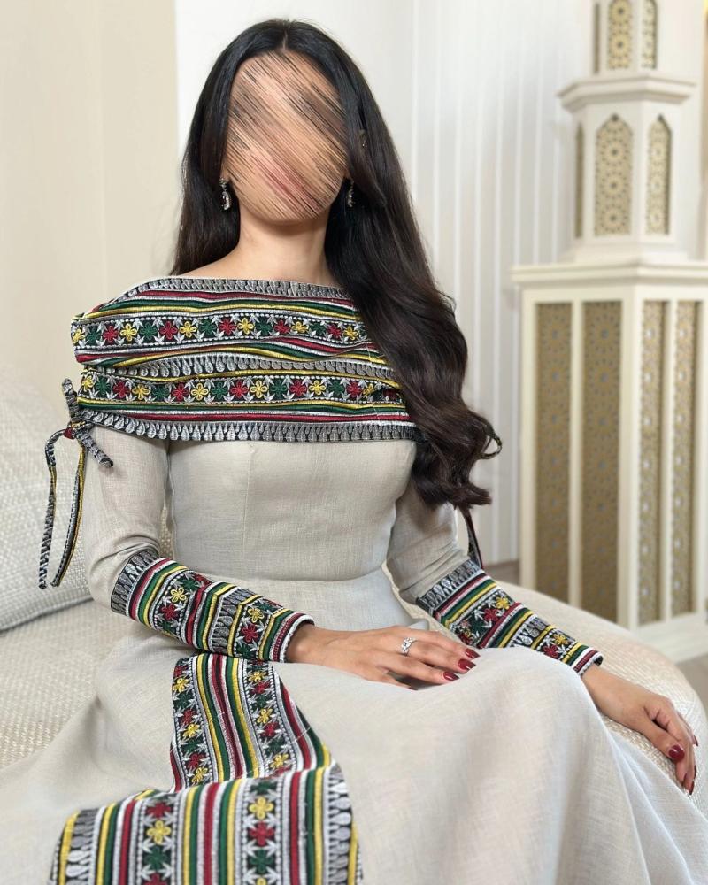 فستان سهره 202632