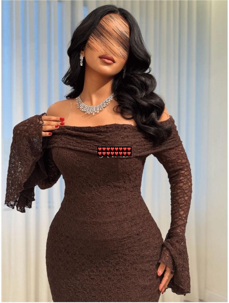 فستان سهره 202628