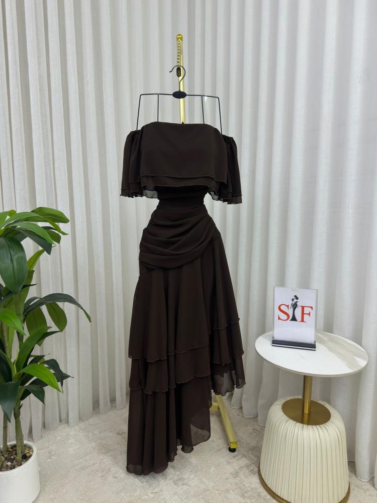 فستان سهره 202624