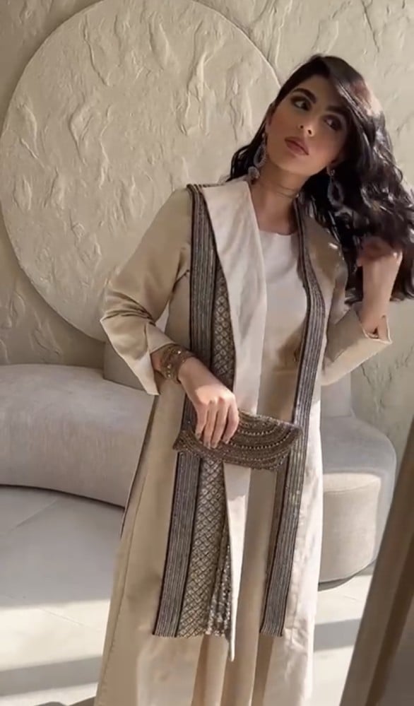 فستان سهرة 00925