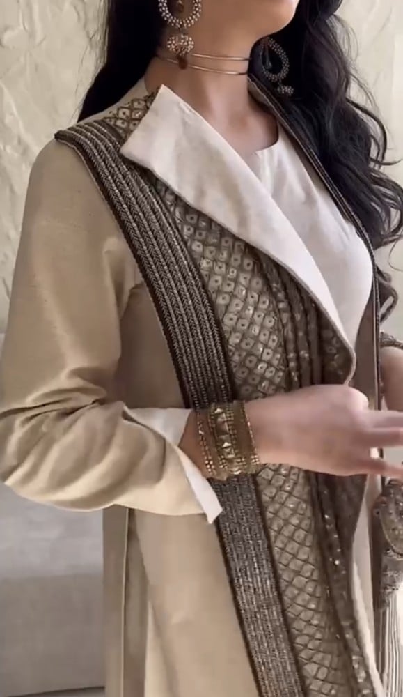 فستان سهرة 00925