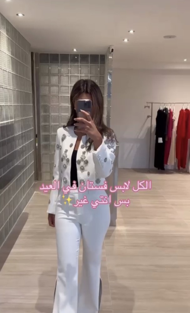 فستان سهرة 00951