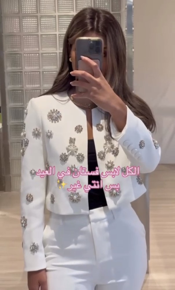 فستان سهرة 00951