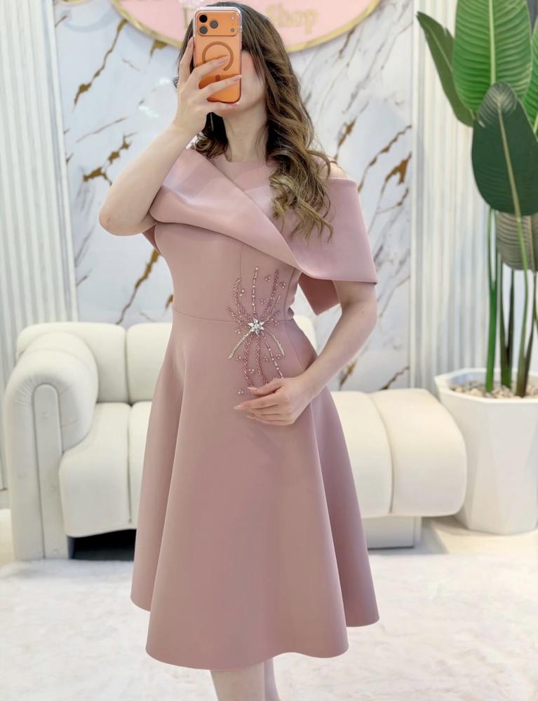 فستان سهره 202623