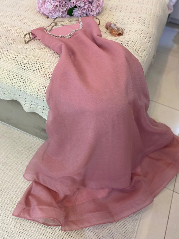 فستان سهرة 00948