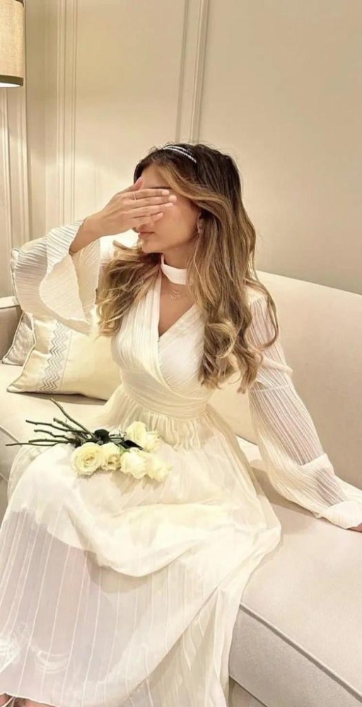 فستان سهرة 00355