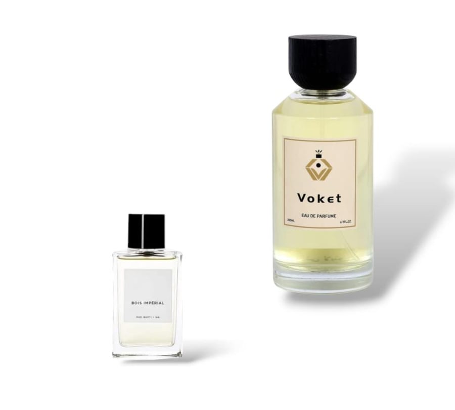 عطر فوكيت 25 امبريال 200 مل