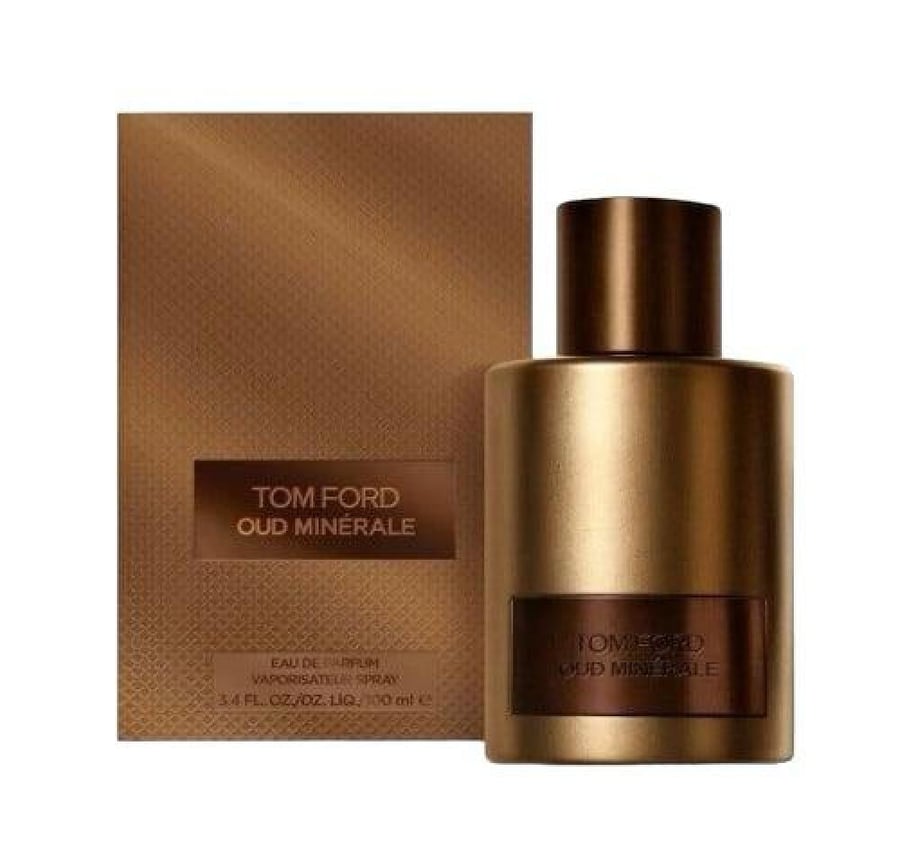 Tom Ford Oud Minérale Eau de Parfum 100ml