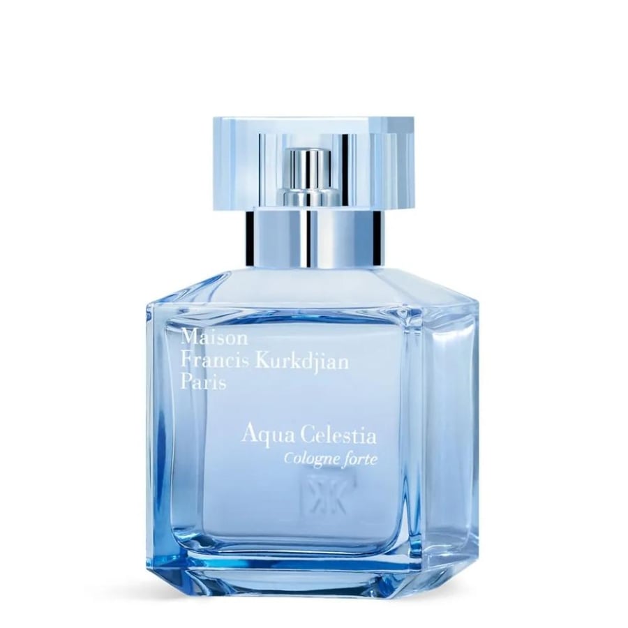 ميزون فرانسيس كوركدجيان ماء عطر أكوا سيليستيا كولون فورت، 70ملل