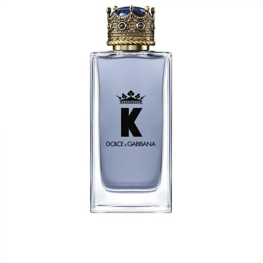 عطر دولتشي غابانا K او دو تواليت للرجال 100مل