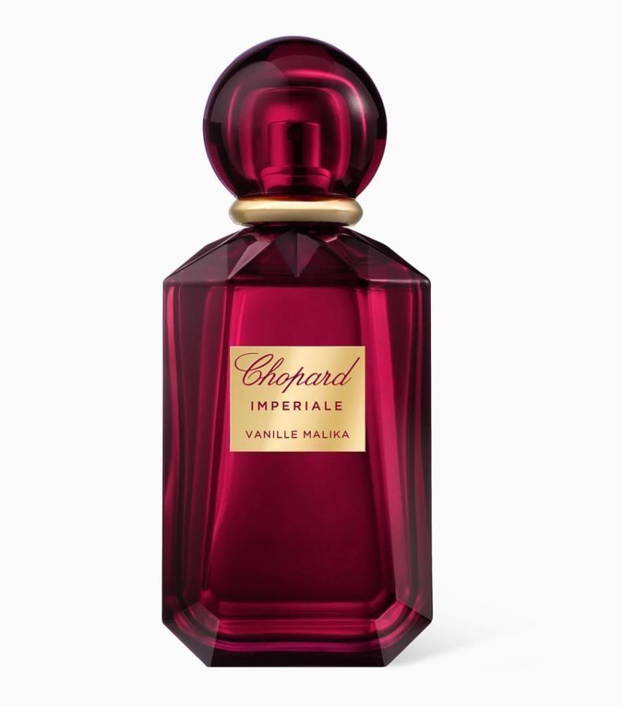 Chopard Imperial Vanilla Royal Eau de Parfum 100 ml