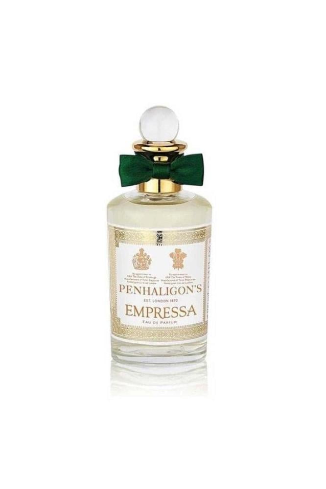 عطر بنهالغنز امبريسا او دو بارفيوم- 100مل