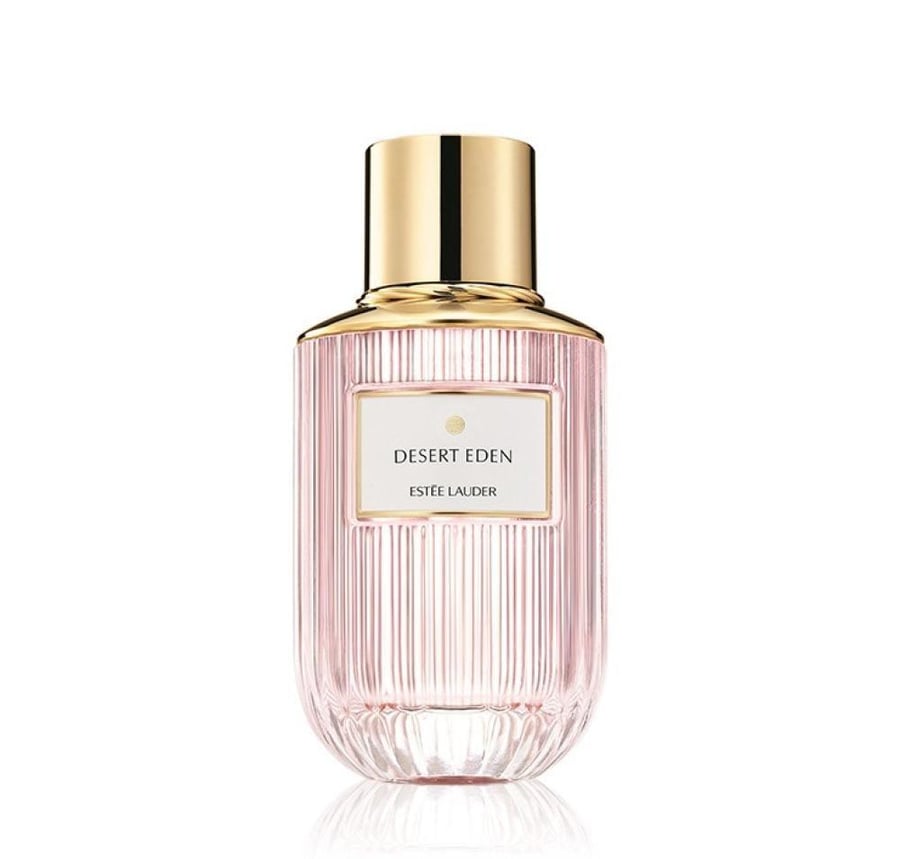 Estée Lauder Desert Eden Eau de Parfum 100ml