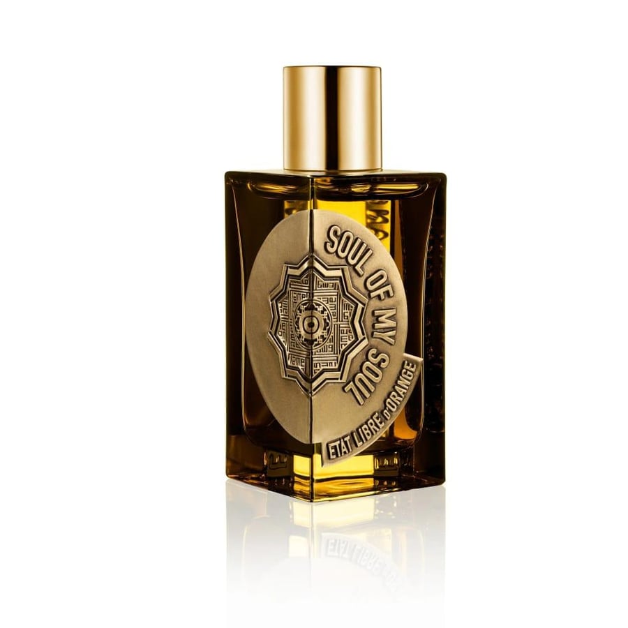 عطر ايتا ليبري دي اورانج سول اوف ماي سول 100 مل