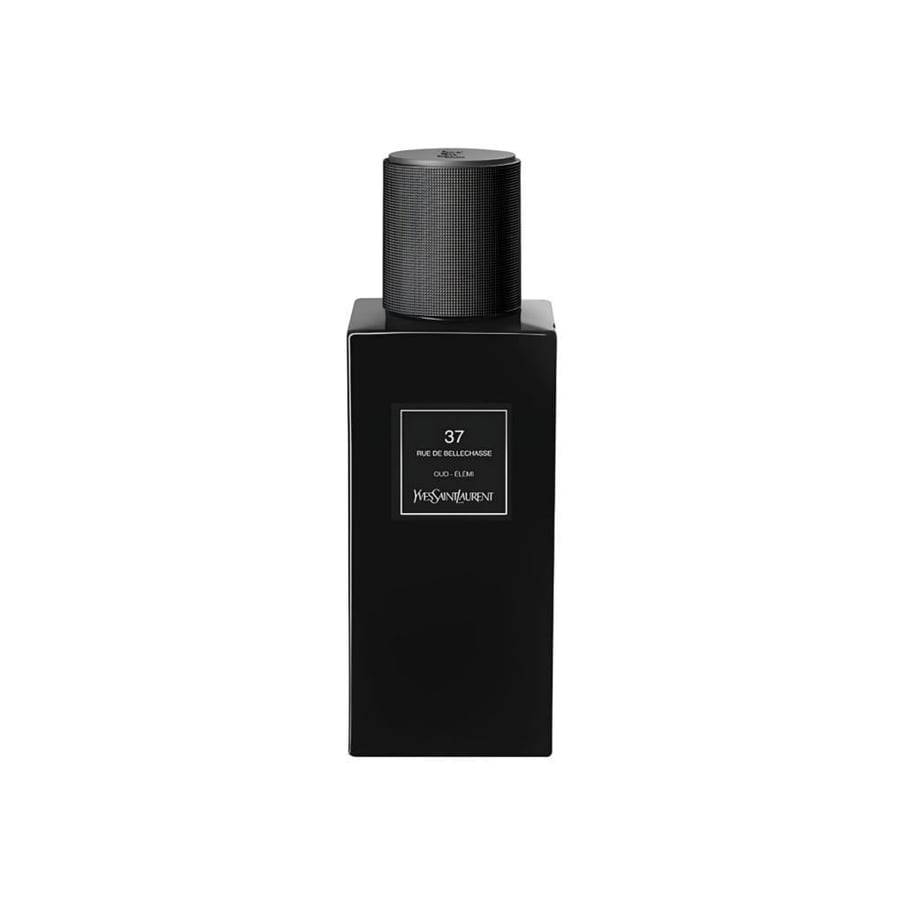 عطر ايف سان لوران 37 رو دي بيلشيس 125مل