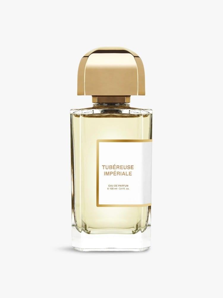 BDK Parfums Tuberose Imperial Eau de Parfum - 100ml