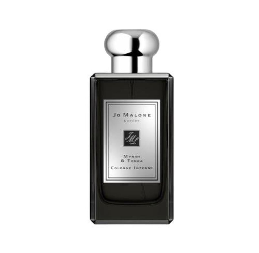 Jo Malone Myrrh Tonka Cologne Intense 100ml