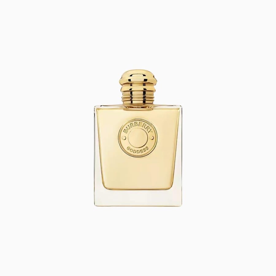 عطر بربري جوديس او دو برفيوم 100مل