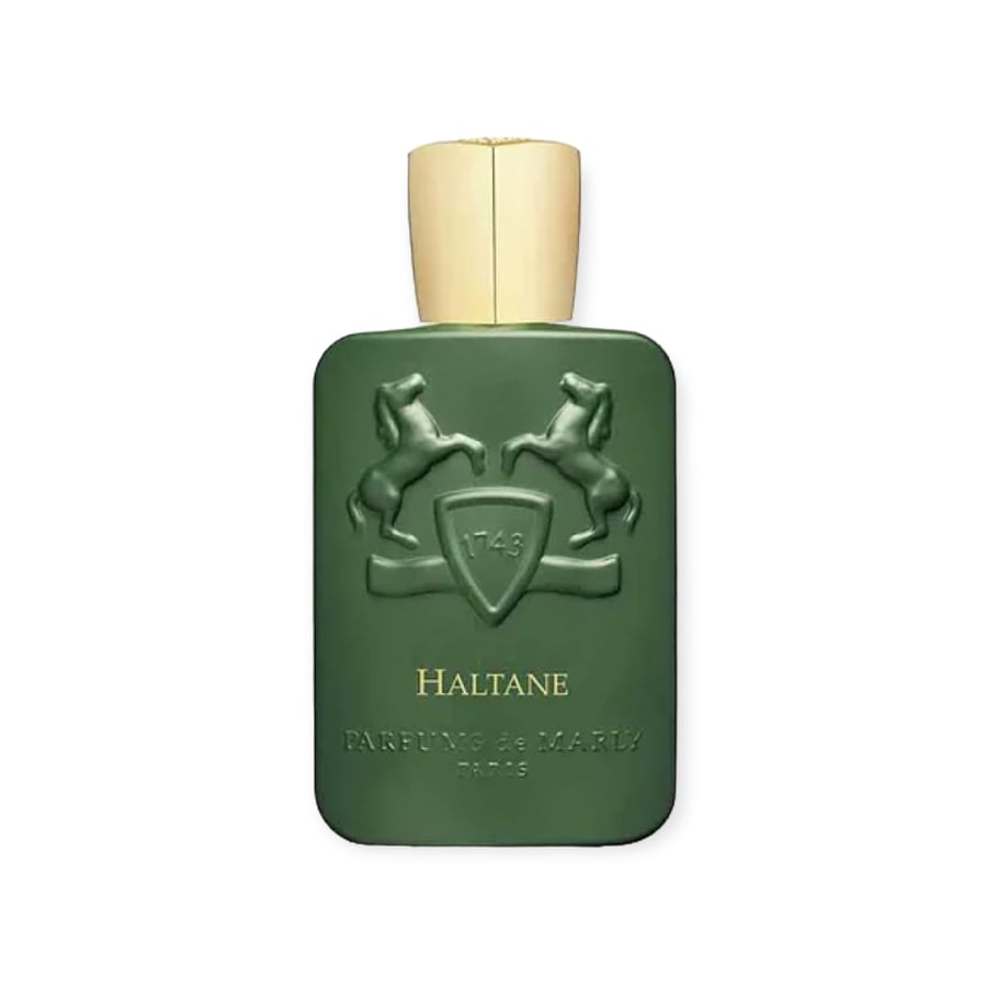 عطر هالتين دي مارلي 125 مل