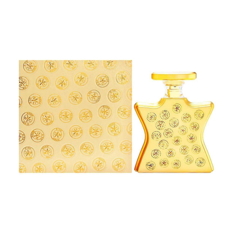 Bond No 9 New York Signature Eau de Parfum 100ml