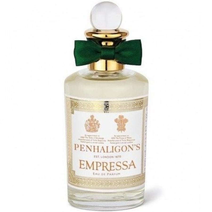 عطر إمبريسا من بنهالغنز - او دو بارفيوم- 100 مل