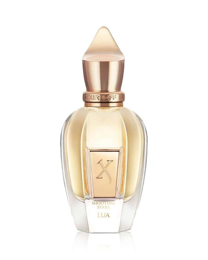 عطر زيرجوف شوتينغ ستارز لوا او دي بارفيوم - 50مل