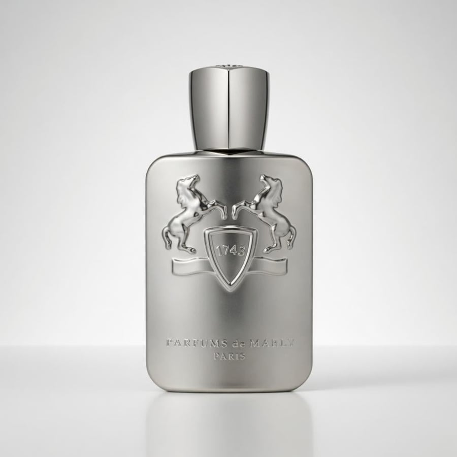 عطر مارلي بيغاسوس او دو بارفيوم 125مل