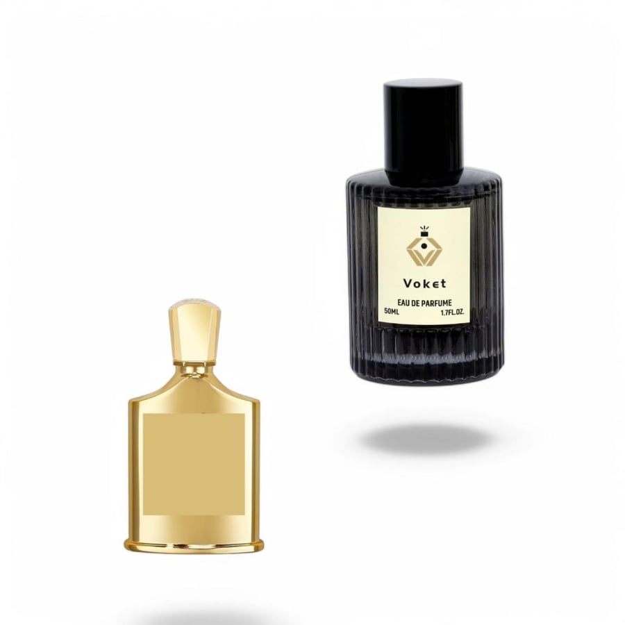 Fouquet Imperial perfume 50 ml