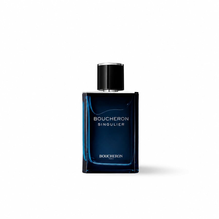 Boucheron Singulier Eau de Parfum - 100ml