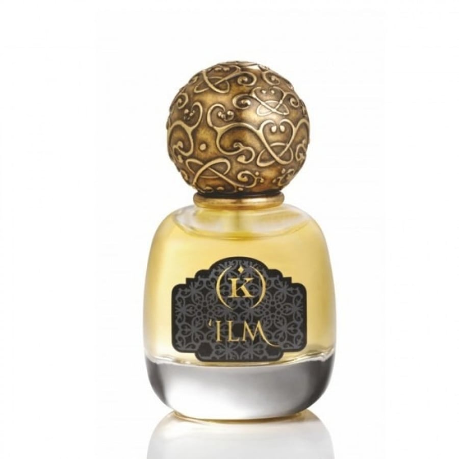 عطر كيمي بليندنج ماجيك اي ال ام او دو بارفيوم-50مل