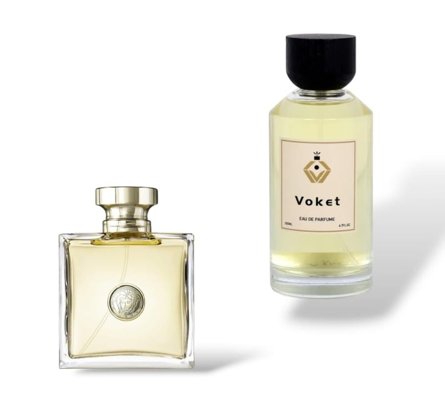 عطر فوكيت 173 بور فيم 200 مل