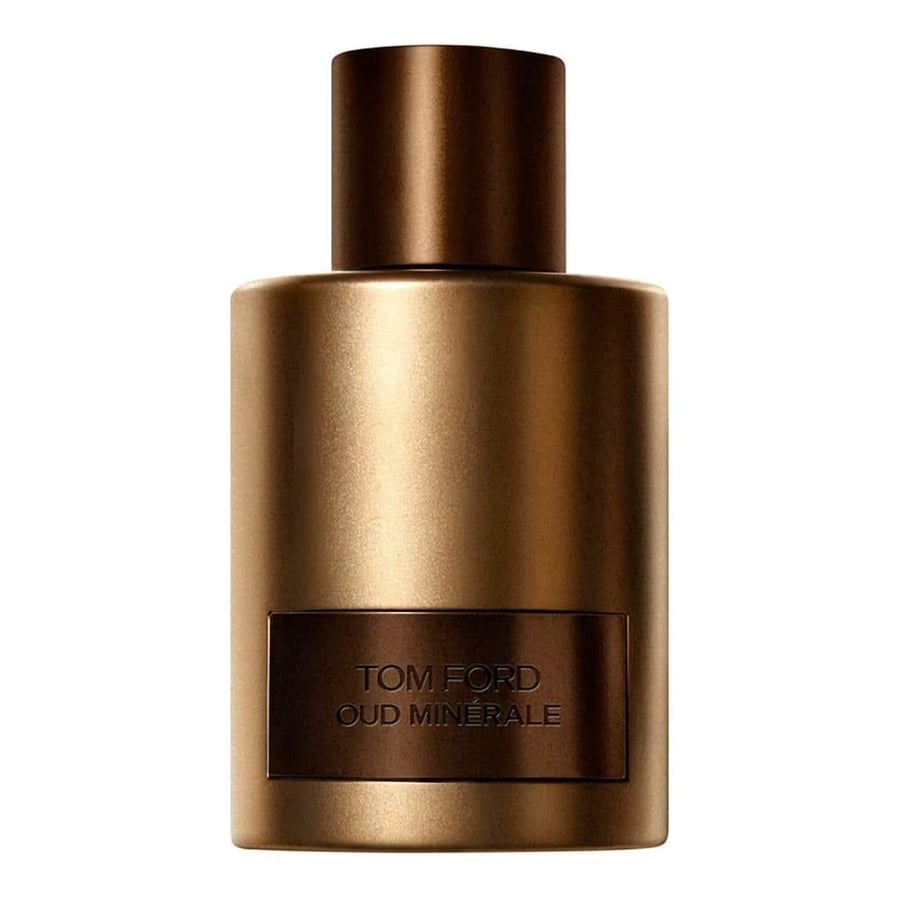 Tom Ford Oud Mineral Eau de Parfum 100ml