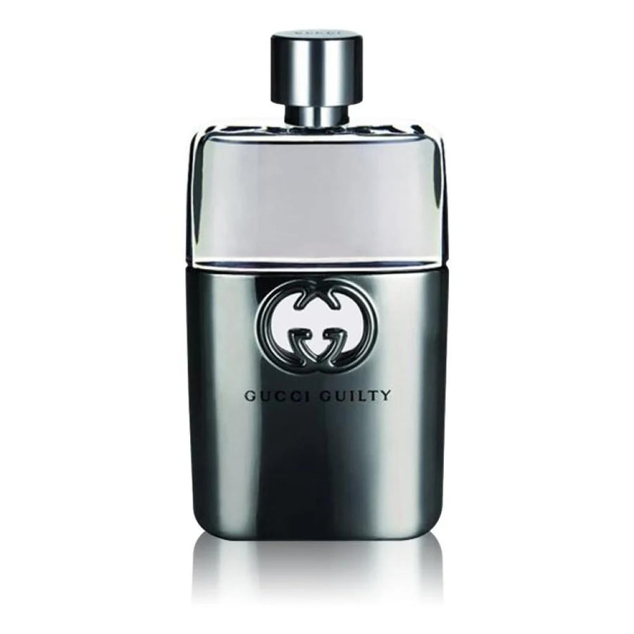 عطر قلتي بور اوم من قوتشي للرجال - او دو تواليت - 90مل