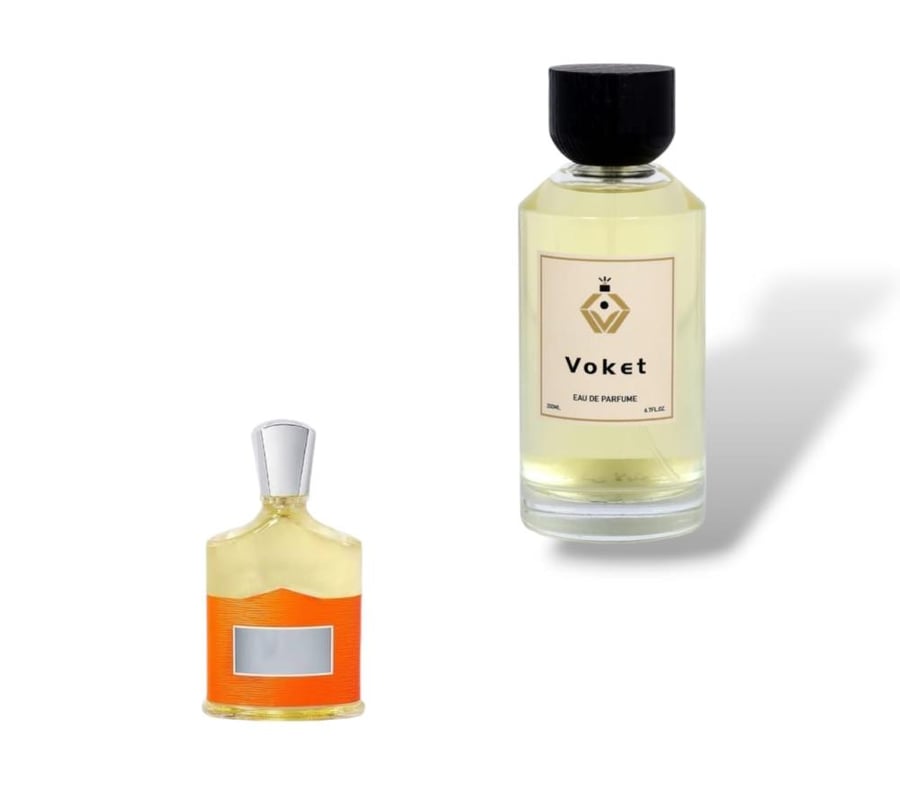 عطر فوكيت V 04 دلفينوسي 50 مل