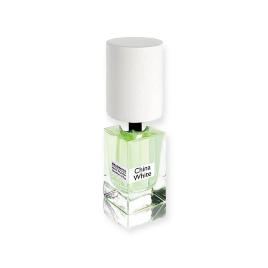 عطر ناسوماتو تشاينا وايت اكسترايت دو بارفيوم 30مل